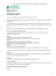 Versione PDF