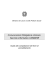 Guida all`Accreditamento