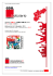 Clicca Qui - CGIL Campania