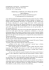 doc.1. inventario f.6-2013 RGF