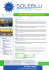 Tour organizzati - MYTRAVEL SOLEBLU