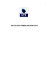 catalogo pubblicazioni 2013 - Unione Matematica Italiana