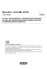 Monolisa™ Anti-HBs PLUS 192 tests 72566 - Bio-Rad