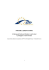 Doc. Prog. Partito Popolare Europeo - Marsiglia 7
