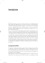 Introduzione - Apogeonline