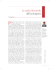 Stampa questo articolo - Riviste dell`Ateneo Pontificio Regina