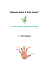 Metodo delle 5 dita ielma© LA TUA SALUTE A PORTATA DI MANO