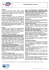 VEN condiz gen vendita IT - Saccardo Elettromeccanica