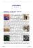 scarica quest`articolo in formato pdf