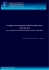 Marco Marazza - WP - .IT – 236/2015