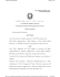 sentenza TAR Veneto 1394 del 2013