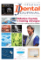 Articolo sul Blog tratto dalla rivista “Italian Dental Journal”