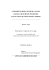 Allegato - Progetto Melting Pot Europa