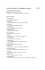 LNCS 3974 - Principles of Distributed Systems
