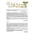 SALUTI… - Opera Don Calabria