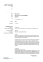 Curriculum vitae Guido Bertagna