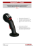 Impugnatura P -