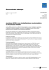 mm20070603-adsl-safe-simple-i PDF