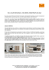 Scarica il press kit