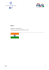 INDIA Rapporto Congiunto Ambasciate/Consolati