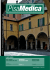 Pisa Medica n.66 - Ordine dei Medici di Pisa