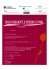 Diapositiva 1