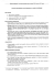 vedi curriculum