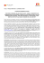 Scaricare il documento.