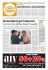 [nazionale - 31] gds/anngratis/pag095di Sicilia