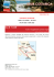 Da € 1.049 - Idee per Viaggiare