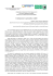 Scarica relazione in PDF Prof. Fabrizio Battistelli