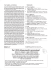Editoriale n. 103 - Lettera Internazionale