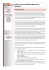 Scarica pdf - Prendi il volo