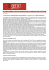 l`articolo in formato pdf - Consiglio Nazionale dei Geologi