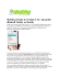 Skebby presenta la versione 3.12 : sms gratis illimitati Skebby su