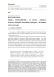 RECENSIONE: Il Corno d`Africa. Eritrea, Etiopia, Somalia