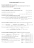 Calcolo delle probabilità: lancio delle monete
