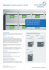 DMC_A4_Factsheet_Laschenmailing_IT_200dpi
