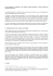 Scarica PDF - Maurizio Sala