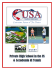 Private High School + Accademia di tennis