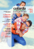 Informa - Cofardis