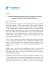 Scarica PDF