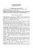 determinazione n. 267 del 30.12.2013