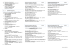 99-Programma_Convegno_Shale_Gas_Revolution