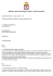 Bollettino ufficiale della Regione Puglia n. 169 del 20/12/2013