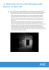i 3 principali motivi per implementare vmware su