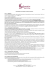Doc. A REGOLAMENTO DEL CONCORSO “VETRINE DA