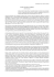 Bibbia e Att._03_Il velo e la donna credente