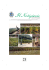 Comune di Villa Lagarina