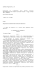 LEGGE 29 luglio 2015, n. 115